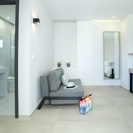 Ellin & * Kallithea (Chalkidiki)