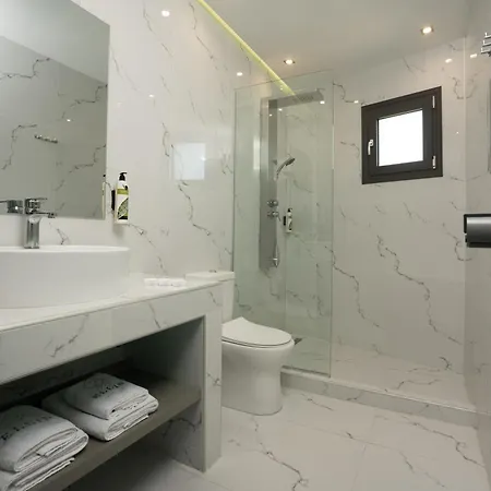 Ellin & Otel
