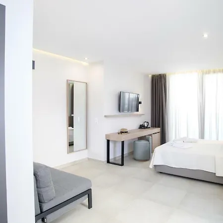 Ellin Hotel